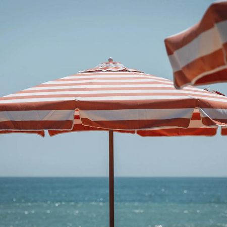 Royal Mansour Tamuda Bay Hotel M'Diq Eksteriør billede